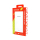 CANYON 20000 mAh Biały CNE-CPB2001W - 1268479 - zdjęcie 3
